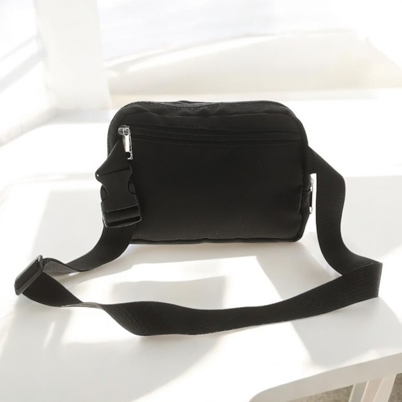 Hey Day Belt Bag - Picture 4 of 4